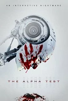Alfa test