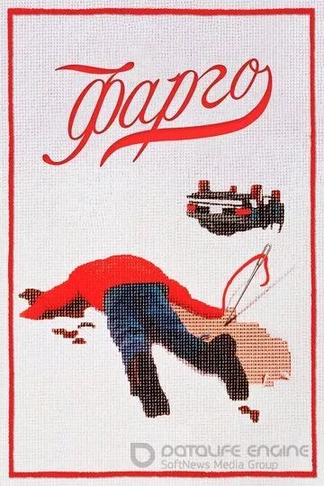 Fargo